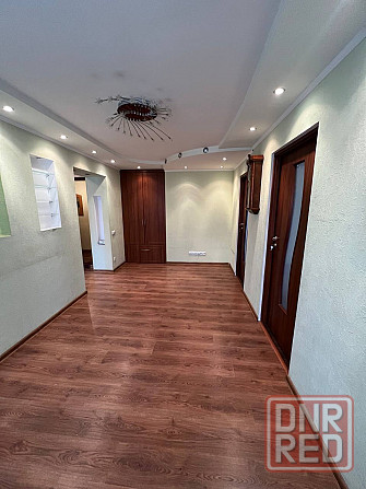 Продам 3х комнатную квартиру Куйбышевский район Донецк - изображение 3