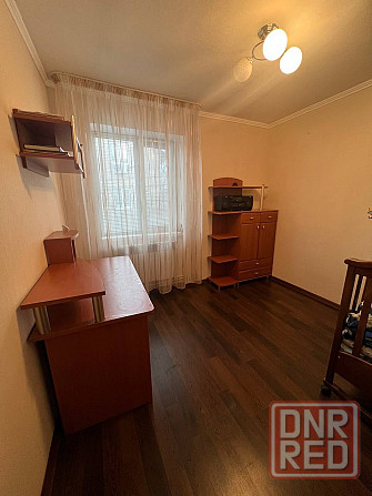 Продам 3х комнатную квартиру Куйбышевский район Донецк - изображение 6