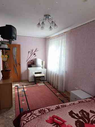 Продам 2к.кв. Будённовский р-н, Заперевальная, Багратиона (шк 136). Донецк