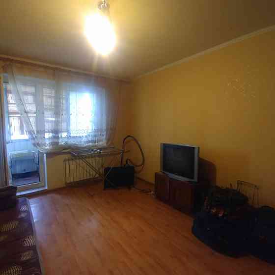 Сдаю 2 комн.кв.Зеленый Макеевка
