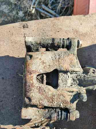 Суппорта ford Mondeo 3 Донецк