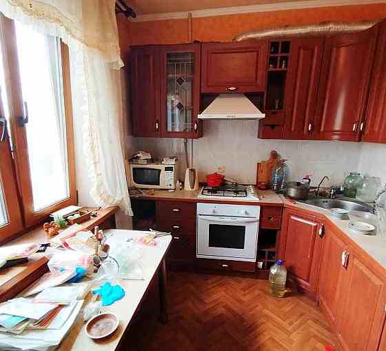 2х ком.квартира, ул. Раздольная Донецк