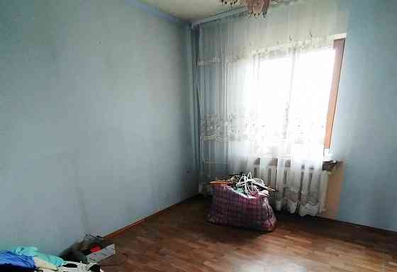 2х ком.квартира, ул. Раздольная Донецк