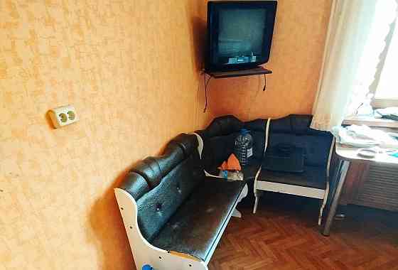 2х ком.квартира, ул. Раздольная Донецк