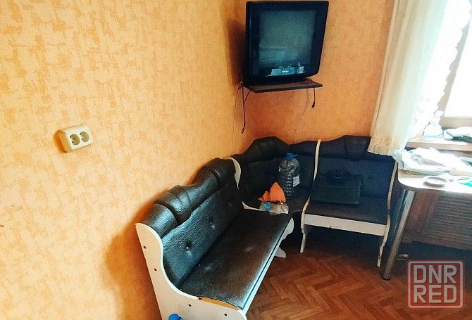 2х ком.квартира, ул. Раздольная Донецк - изображение 2