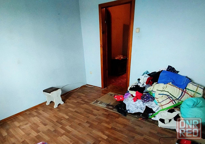 2х ком.квартира, ул. Раздольная Донецк - изображение 3