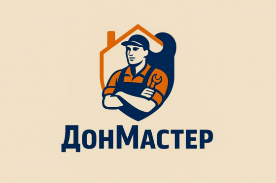 Требуются мастера на час | Подключаем к заказам Донецк