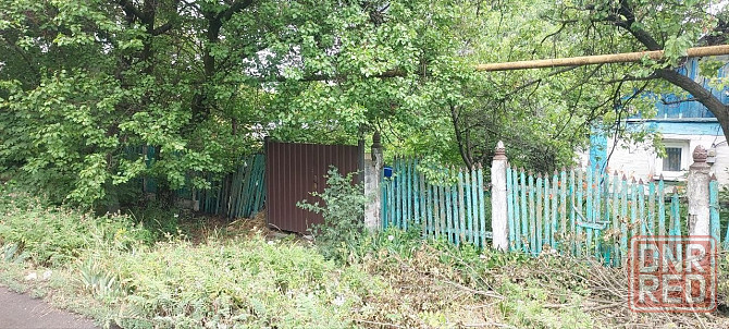 Продам Дом на Лидиевке Донецк - изображение 7