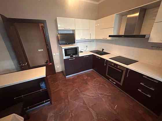 Arenda 2х Комнатной Квартиры 82м2 - KomFort Klass в Доме Новострой - Набережная - Вода 24/7 Донецк