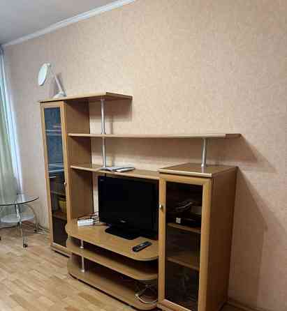 Квартира на Крытом Донецк