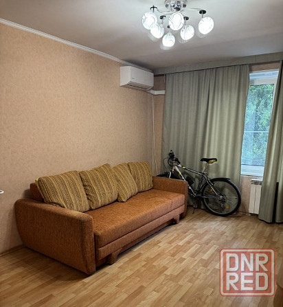 Квартира на Крытом Донецк - изображение 3