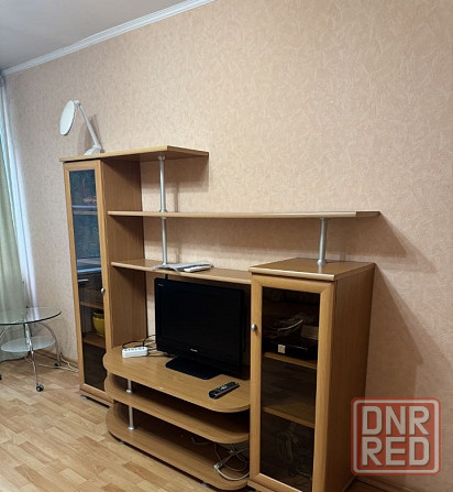Квартира на Крытом Донецк - изображение 5