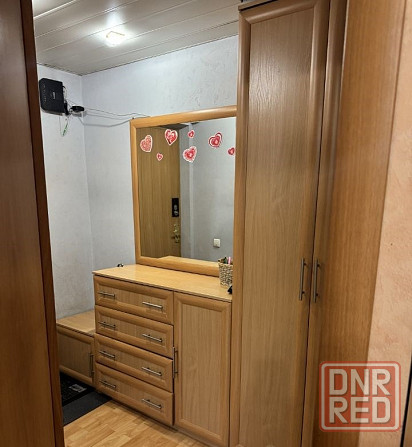 Квартира на Крытом Донецк - изображение 8