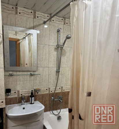Квартира на Крытом Донецк - изображение 6
