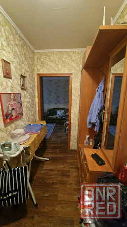Продам 2-ух комнатную кв.Луганск кв Мирный Луганск - изображение 2