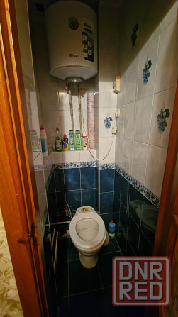 Продам 2-ух комнатную кв.Луганск кв Мирный Луганск - изображение 4