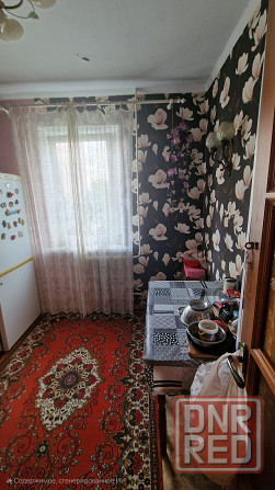 Продам 2-ух комнатную кв.Луганск кв Мирный Луганск - изображение 5
