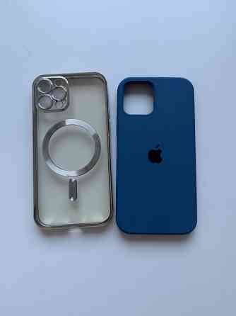 iPhone 12 Pro Донецк