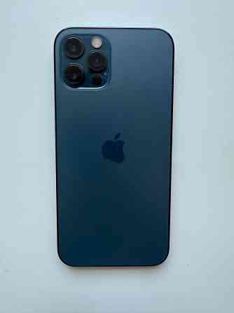 iPhone 12 Pro Донецк