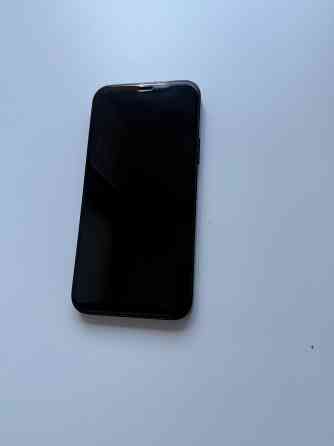 iPhone 12 Pro Донецк