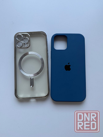 iPhone 12 Pro Донецк - изображение 4
