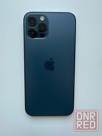 iPhone 12 Pro Донецк - изображение 1