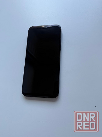 iPhone 12 Pro Донецк - изображение 2