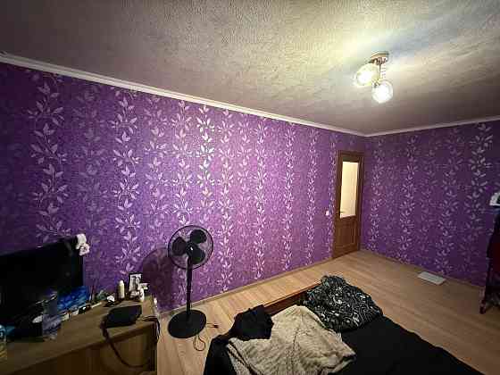 Продам 1 комн. кв., 1/5 эт., 30 м.кв. - Макеевка, квартал Северный Макеевка