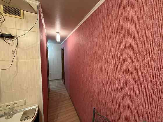 Продам 1 комн. кв., 1/5 эт., 30 м.кв. - Макеевка, квартал Северный Макеевка