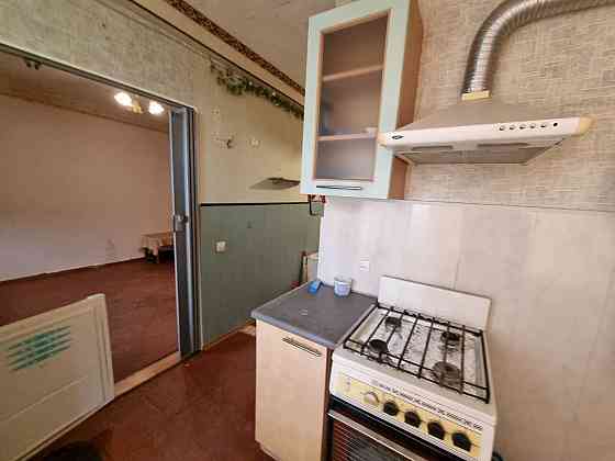 Продам 1 комнатную квартиру в Пролетарском р-не г. Донецка "Лакомка" Донецк
