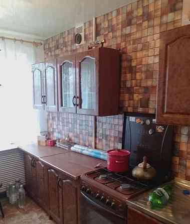 Продается 2 - х комнатная квартира, Обжора (Текстильщик) Донецк