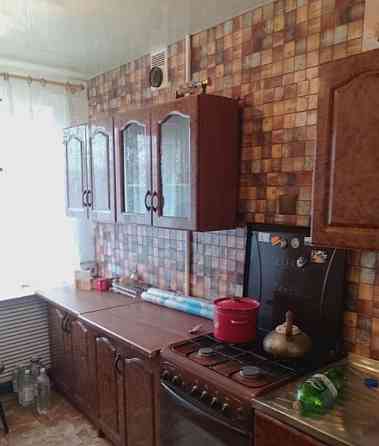 Продается 2 - х комнатная квартира, Обжора (Текстильщик) Донецк
