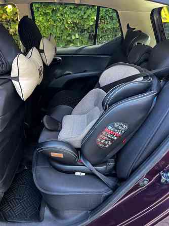 Hyundai i10 Макеевка