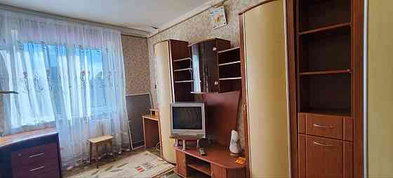Сдам квартиру в районе Цирка Донецк