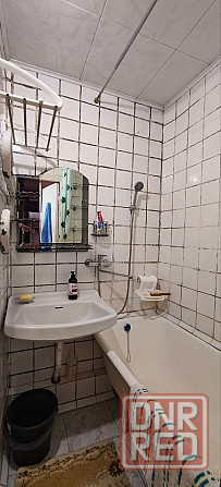 Сдам квартиру в районе Цирка Донецк - изображение 5