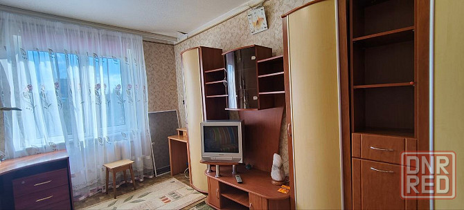 Сдам квартиру в районе Цирка Донецк - изображение 3