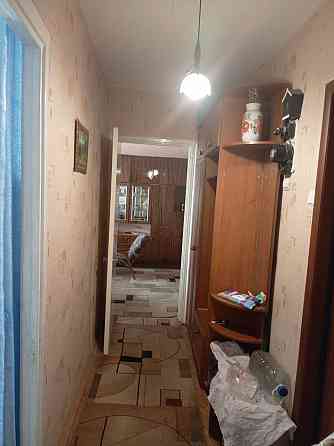Продаётся 2-комнатная квартира, мкр-н Текстильщик Донецк