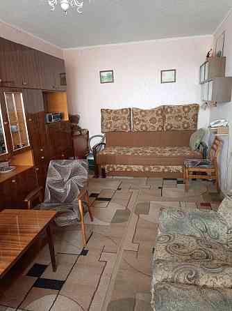 Продаётся 2-комнатная квартира, мкр-н Текстильщик Донецк