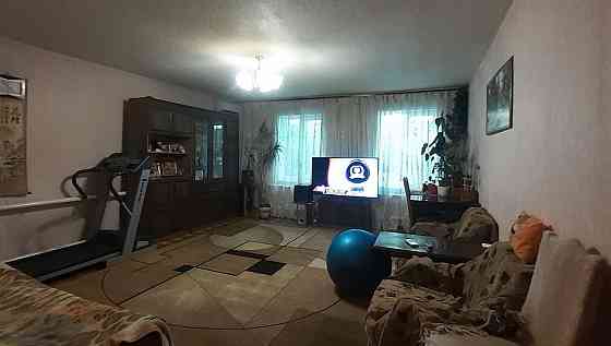 Продается 4 ком. дом 100 м². , ул. Молодых Шахтёров в Киевском р-н. Донецк