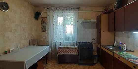 Продается 4 ком. дом 100 м². , ул. Молодых Шахтёров в Киевском р-н. Донецк
