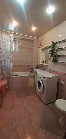 Продается 4 ком. дом 100 м². , ул. Молодых Шахтёров в Киевском р-н. Донецк