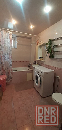 Продается 4 ком. дом 100 м². , ул. Молодых Шахтёров в Киевском р-н. Донецк - изображение 6