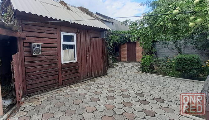 Продается 4 ком. дом 100 м². , ул. Молодых Шахтёров в Киевском р-н. Донецк - изображение 10