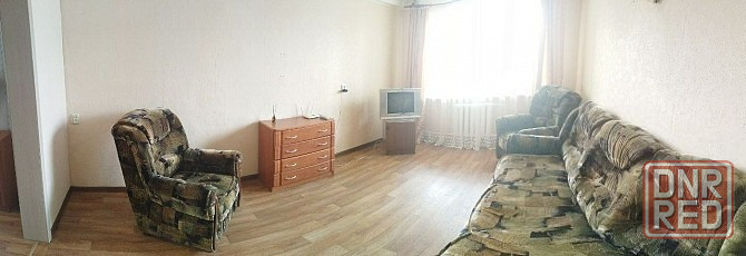 Вода 24/7 Аренда 3х Комнатной Квартиры в Кировском Районе - Текстильщик - Wi-fi Донецк - изображение 2
