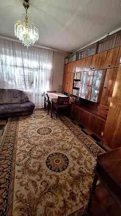 Продам 4-х комн квартиру в городе Луганск улица Градусова Луганск