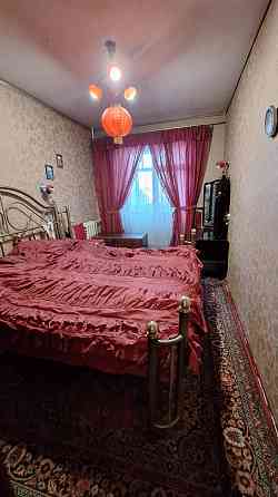 Продам 4-х комн квартиру в городе Луганск улица Градусова Луганск