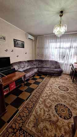 Продам 4-х комн квартиру в городе Луганск улица Градусова Луганск