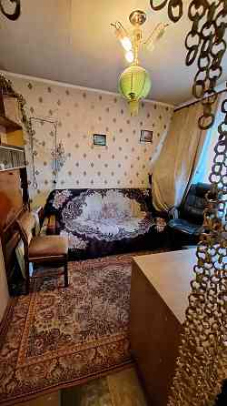 Продам 4-х комн квартиру в городе Луганск улица Градусова Луганск