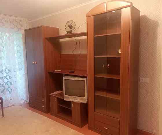 Сдам 1-комнатную квартиру, Ленинский район Донецк