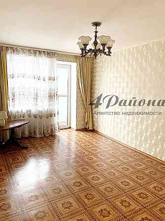 Продам 3 комн кв. Героев Брестской Креппости (Автономка) Луганск